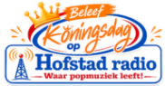 Hofstad Radio
