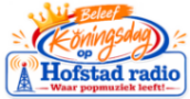 Hofstad Radio