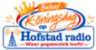 Hofstad Radio