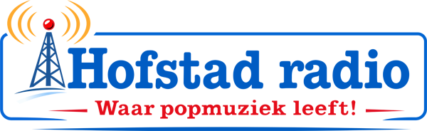 Hofstad Radio